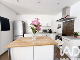  Maison � vendre 4 pi�ces 91 m�