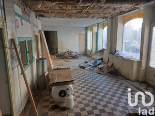  Appartement  vendre 4 pices 117 m