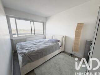  Appartement � vendre 2 pi�ces 50 m�