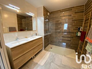  Appartement  vendre 4 pices 99 m