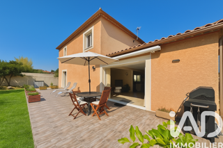  Maison  vendre 5 pices 154 m