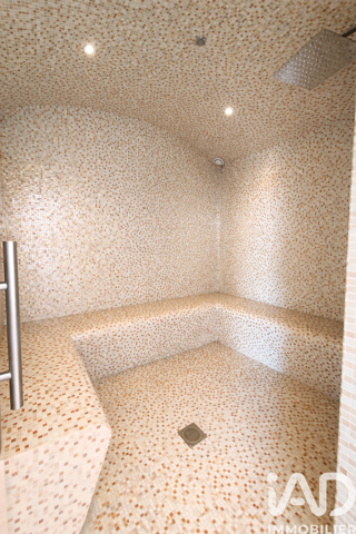  Villa � vendre 8 pi�ces 389 m�