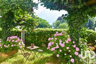  Appartement � vendre 6 pi�ces 238 m�