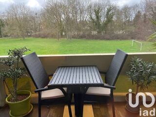  Appartement � vendre 4 pi�ces 85 m�