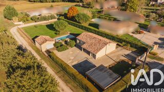  Maison � vendre 4 pi�ces 103 m�