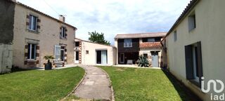  Maison � vendre 4 pi�ces 129 m�