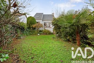  Maison � vendre 6 pi�ces 160 m�
