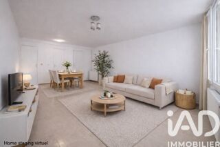  Maison � vendre 4 pi�ces 90 m�