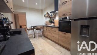  Maison � vendre 5 pi�ces 110 m�