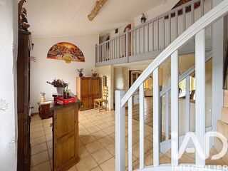  Maison � vendre 5 pi�ces 170 m�