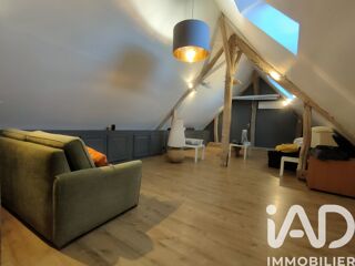  Maison � vendre 8 pi�ces 203 m�