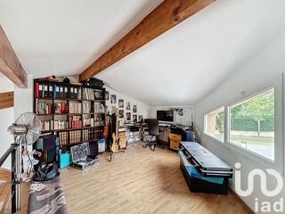  Maison � vendre 5 pi�ces 131 m�