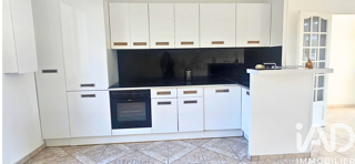  Maison � vendre 4 pi�ces 80 m�