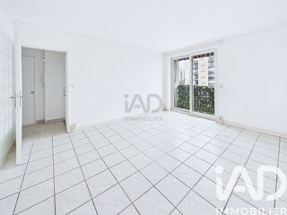  Appartement � vendre 4 pi�ces 65 m�