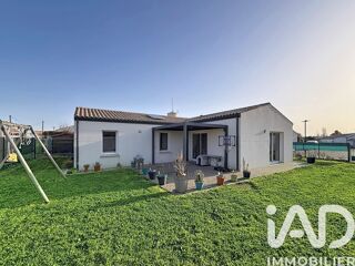  Maison � vendre 4 pi�ces 90 m�