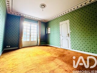  Maison � vendre 12 pi�ces 480 m�