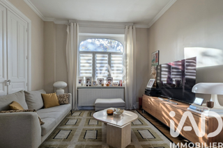  Maison � vendre 5 pi�ces 115 m�