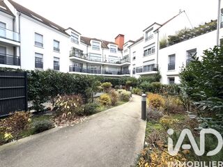  Appartement � vendre 1 pi�ce 34 m�