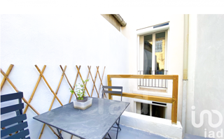  Maison � vendre 6 pi�ces 107 m�