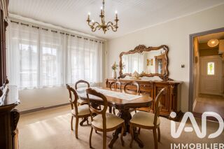  Maison � vendre 4 pi�ces 72 m�