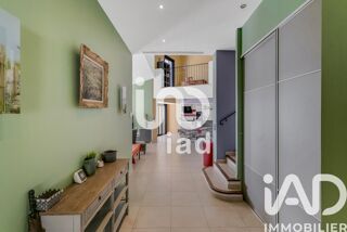  Villa � vendre 7 pi�ces 242 m�