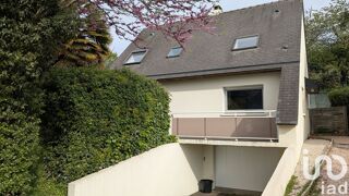  Maison � vendre 6 pi�ces 114 m�