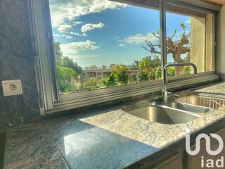  Appartement  vendre 5 pices 160 m