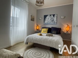  Immeuble � vendre 130 m�