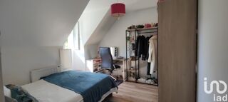  Maison � vendre 5 pi�ces 106 m�