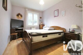  Maison � vendre 4 pi�ces 85 m�