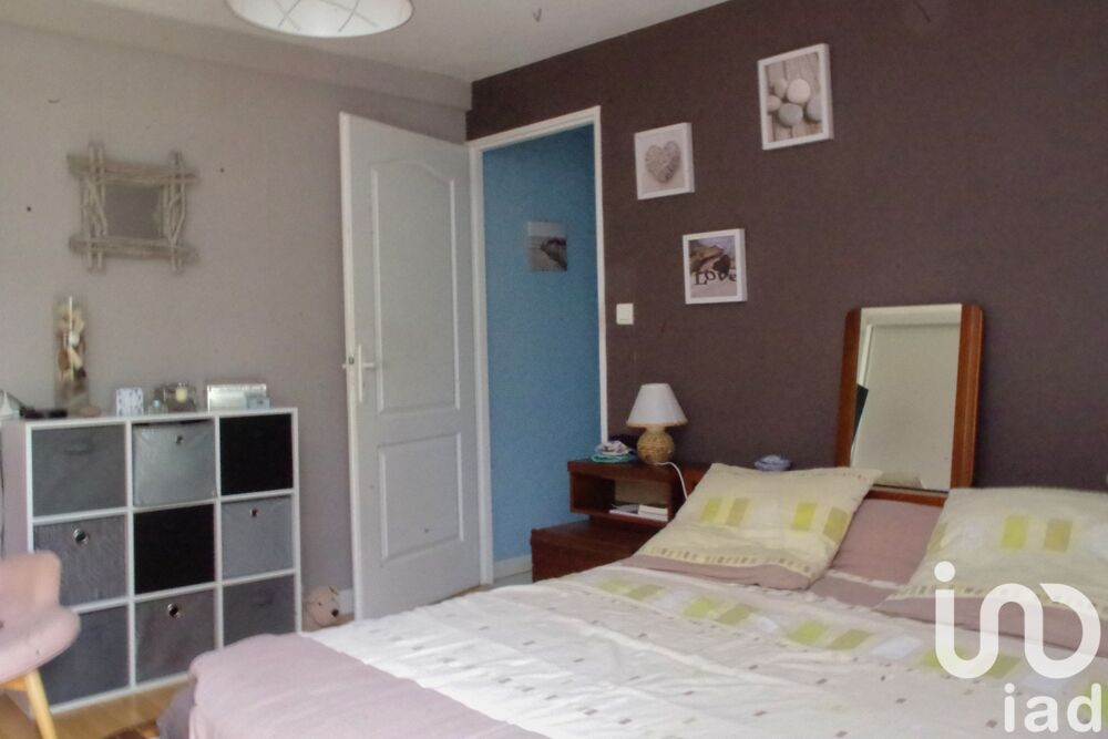 � vendre  Maison Saint-Pierre-d'Irube (64990)