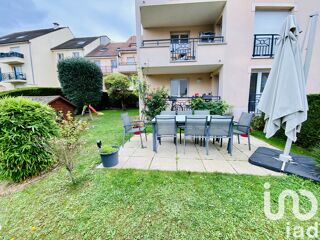  Appartement  vendre 3 pices 65 m