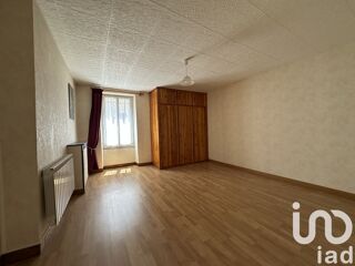  Maison � vendre 6 pi�ces 122 m�