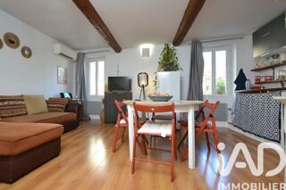  Maison � vendre 4 pi�ces 78 m�