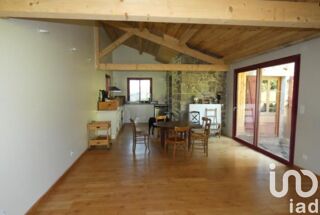  Maison � vendre 13 pi�ces 367 m�