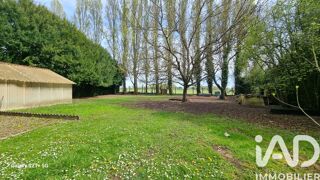  Maison � vendre 9 pi�ces 192 m�