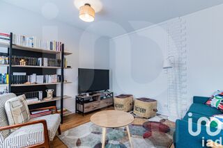  Appartement  vendre 3 pices 67 m