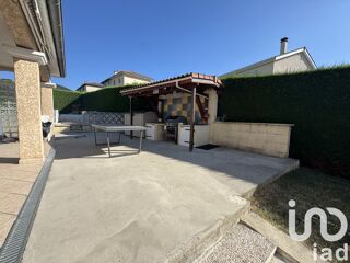  Maison  vendre 5 pices 115 m