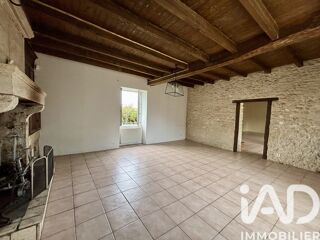  Maison � vendre 5 pi�ces 156 m�