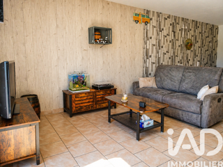  Maison � vendre 5 pi�ces 98 m�