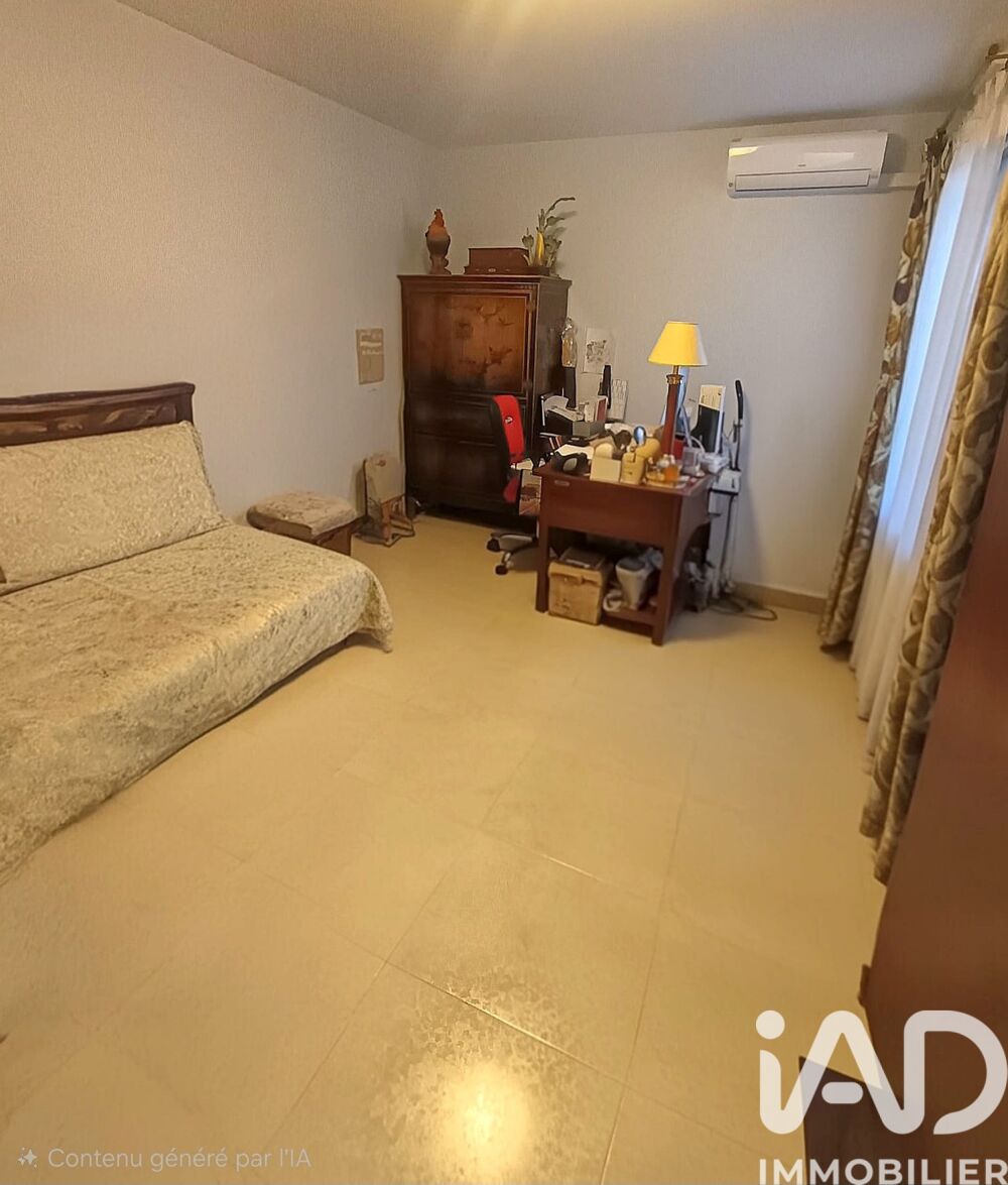 � vendre  Appartement Hy�res (83400)