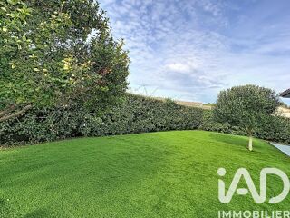  Maison  vendre 4 pices 145 m