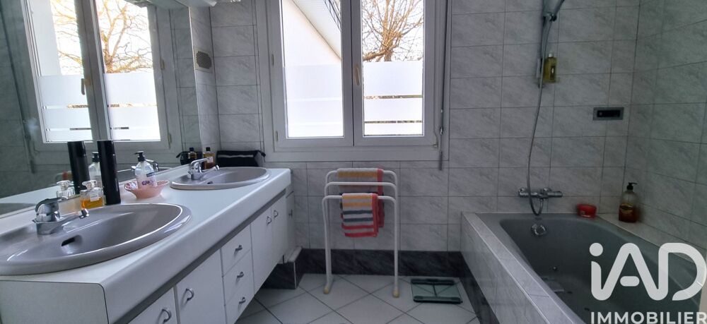 � vendre  Maison Riec-sur-Belon (29340)