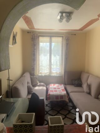  Maison  vendre 8 pices 92 m