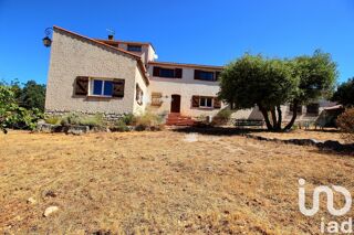  Maison � vendre 6 pi�ces 242 m�