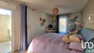  Maison  vendre 4 pices 92 m