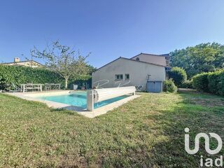  Maison � vendre 5 pi�ces 125 m�