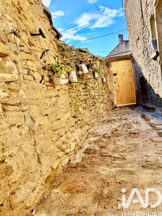  Maison � vendre 6 pi�ces 100 m�