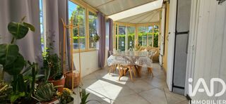  Maison � vendre 6 pi�ces 173 m�