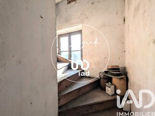  Maison � vendre 5 pi�ces 87 m�